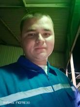 Корнаухов Владимслав Иванович